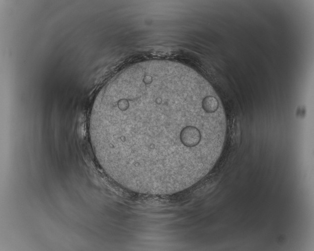 X0000115070962200911171127
