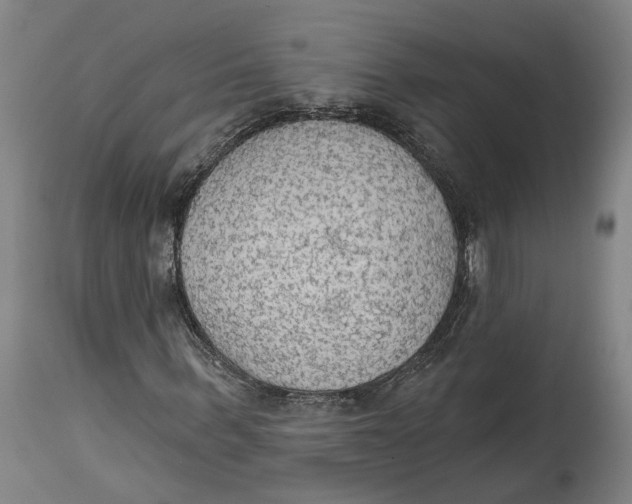 X0000115070963200911171127