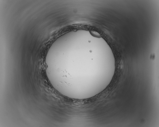 X0000115070965200911171127