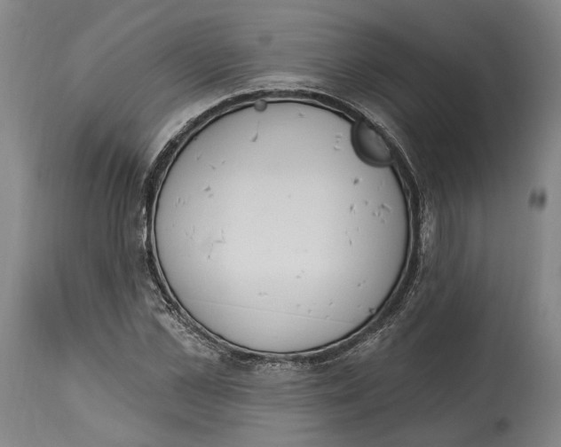 X0000115070973200911171126