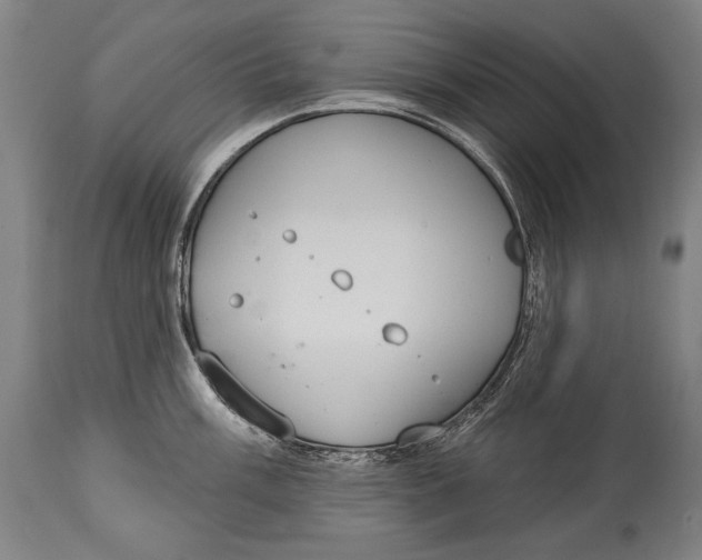 X0000115071003200911171126