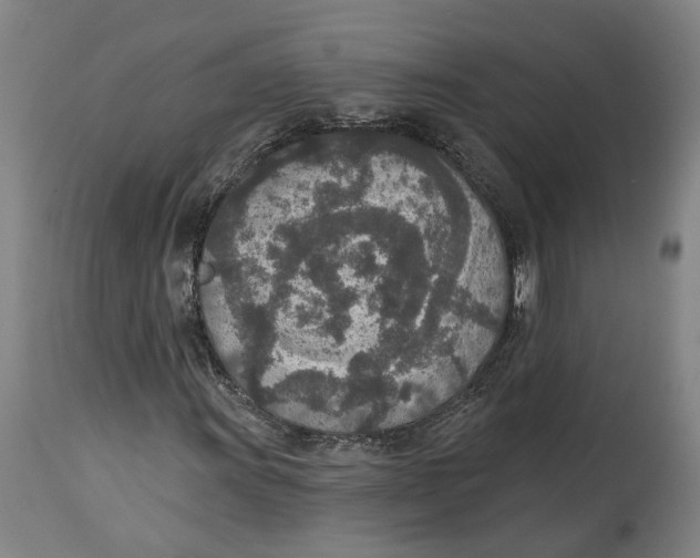X0000115071011200911171125