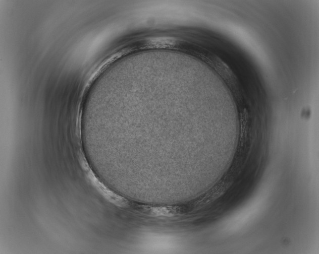 X0000115071054200911171126