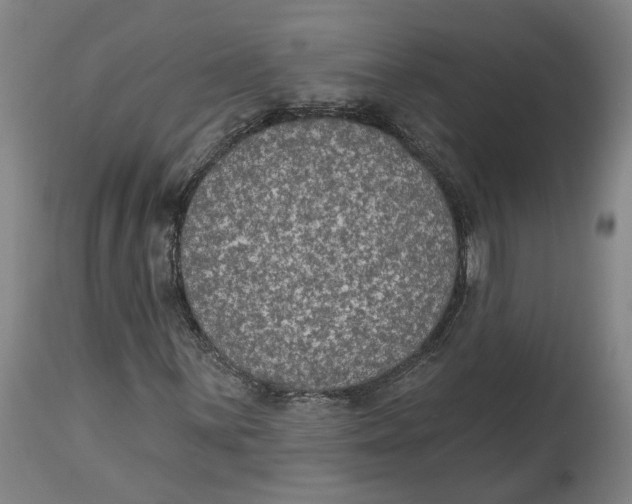 X0000115071059200911171125