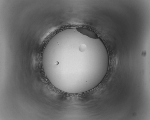 X0000115071157200911171124