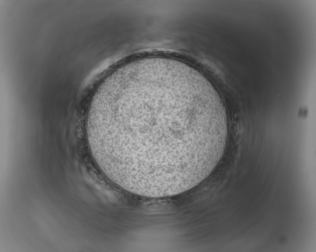 X0000115071159200911171124