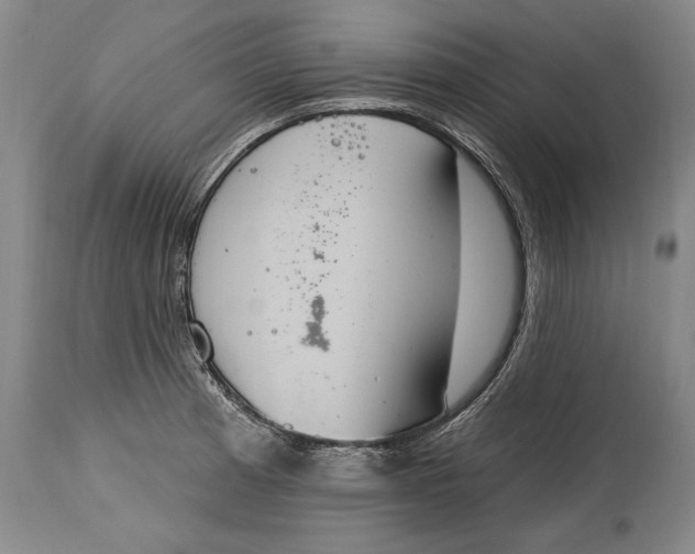 X0000115071185200911171123