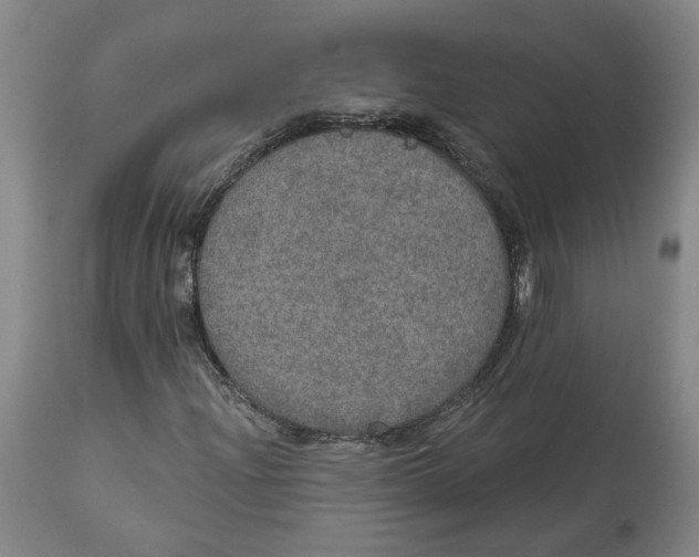X0000115071204200911171122