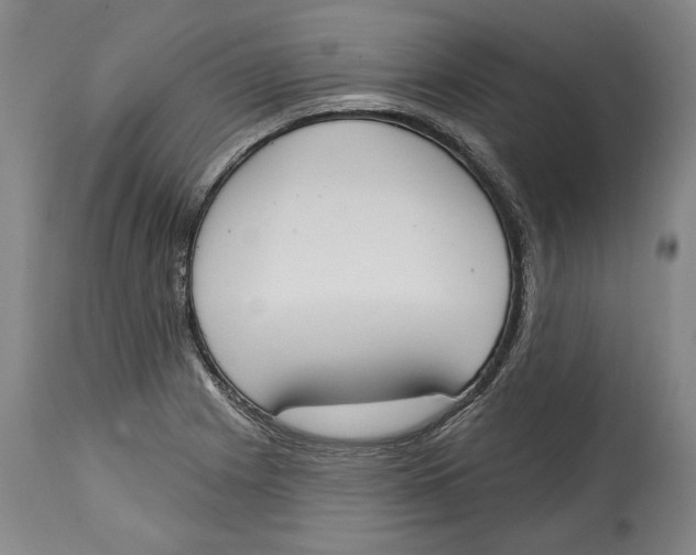 X0000115071225200911171123