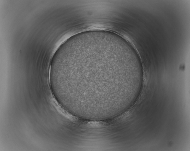 X0000115071227200911171123