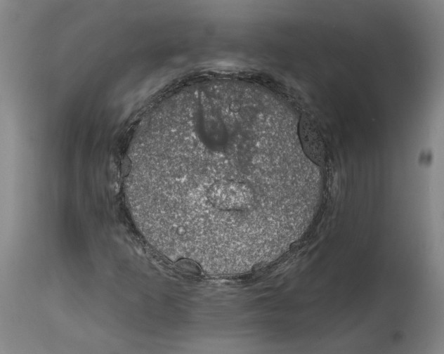 X0000115071253200911171122