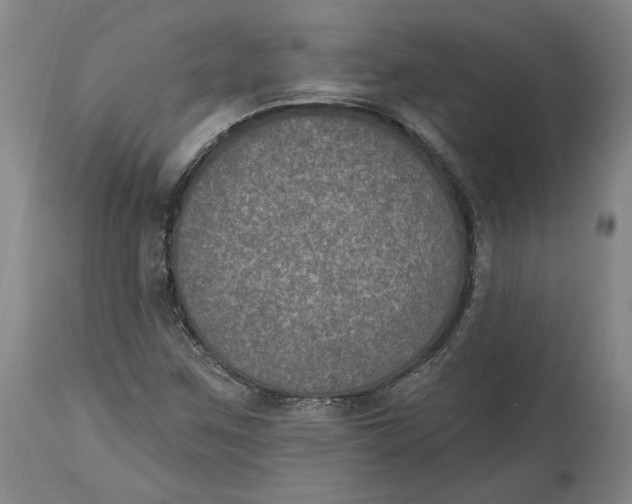 X0000115071259200911171122
