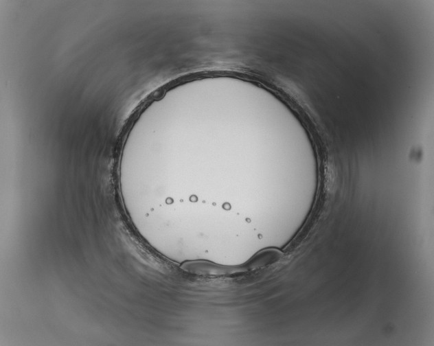 X0000115071260200911171122