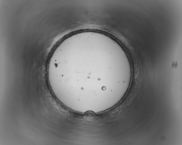 X0000115071264200911171122