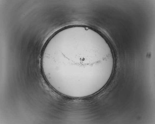 X0000115071268200911171122