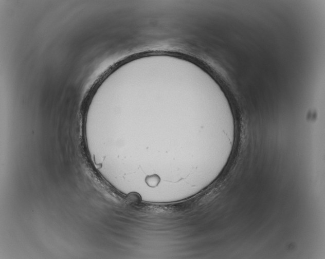 X0000115071270200911171122
