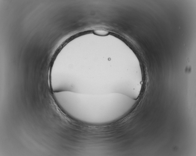 X0000115071272200911171122