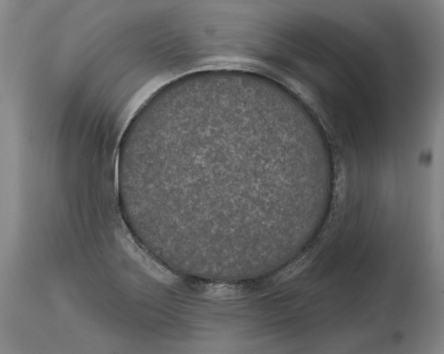 X0000115071275200911171122