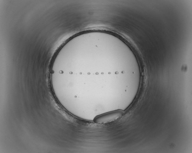 X0000115071277200911171122