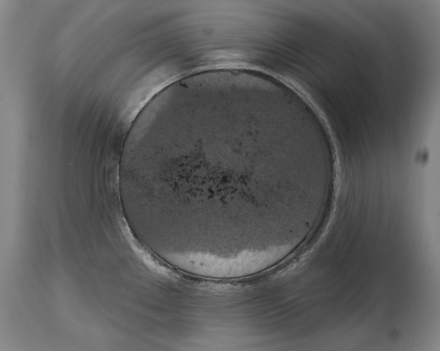 X0000115071289200911171122