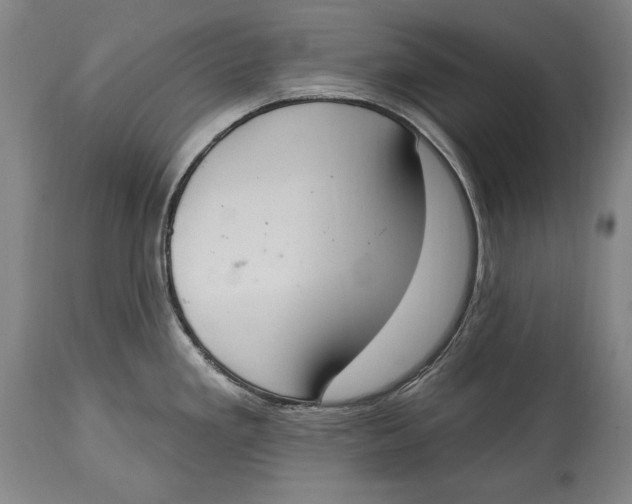 X0000115071293200911171122