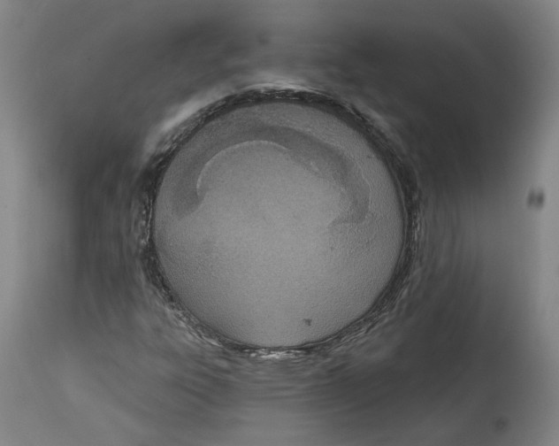 X0000115071303200911171121