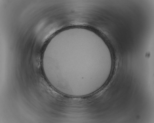 X0000115071306200911171121