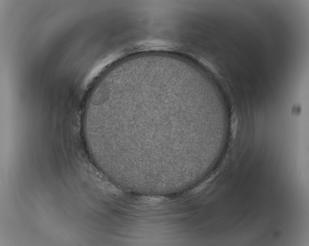 X0000115071309200911171121