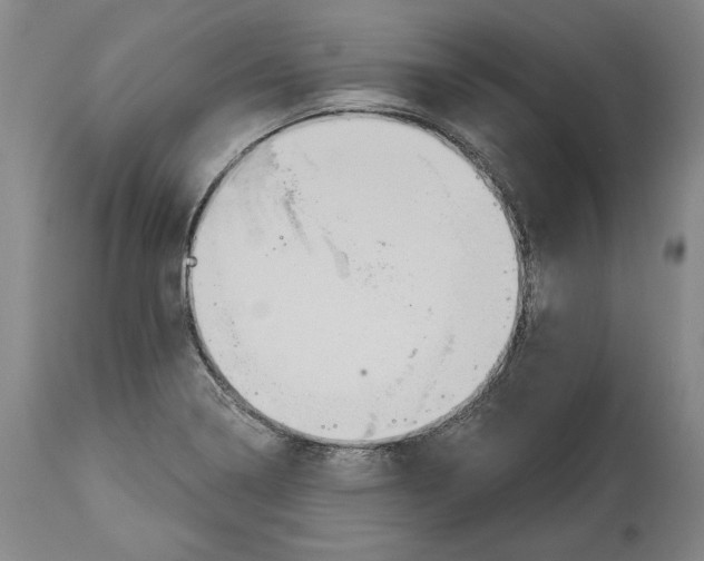 X0000115071322200911171121