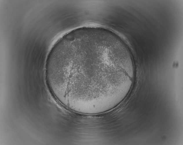 X0000115071327200911171121