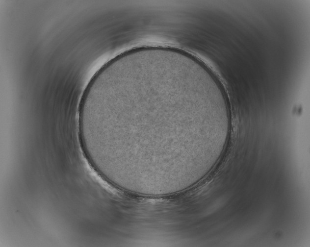 X0000115071335200911171122