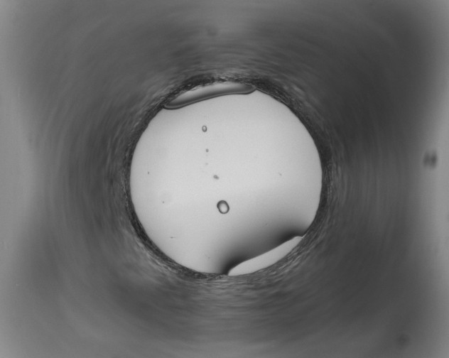 X0000115071345200911171121