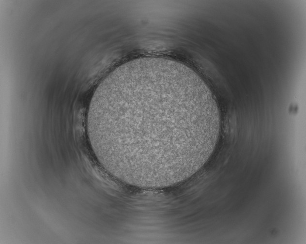 X0000115071346200911171121