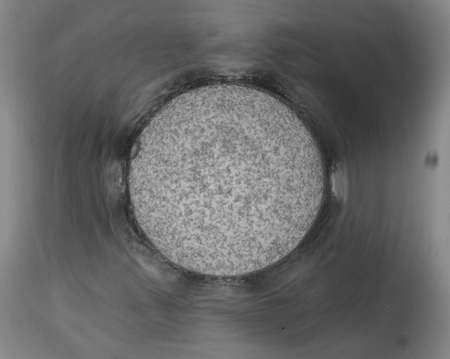 X0000115071347200911171121