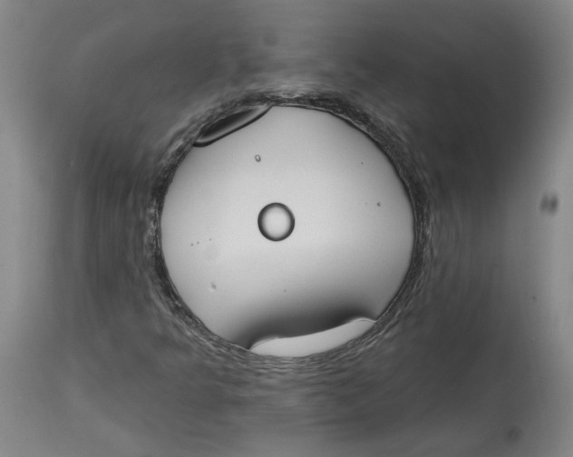 X0000115071349200911171121