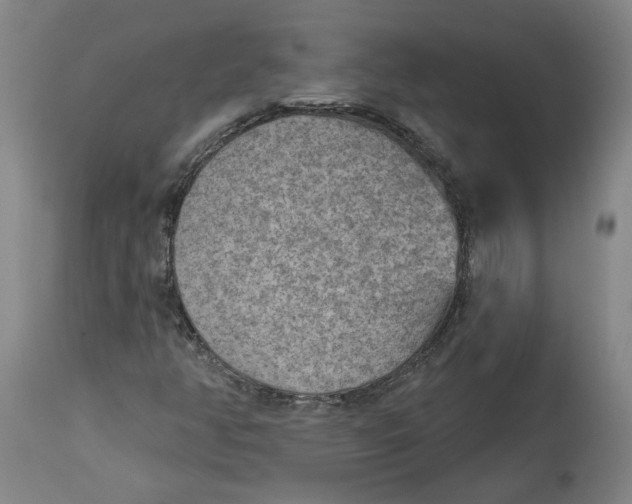 X0000115071350200911171121