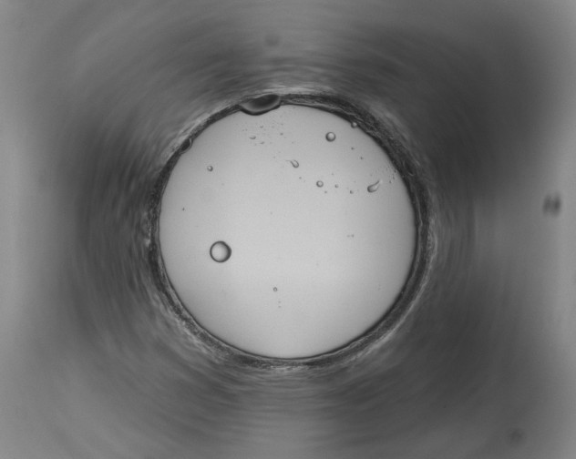 X0000115071353200911171121