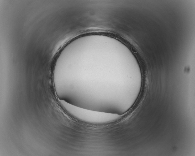 X0000115071357200911171121