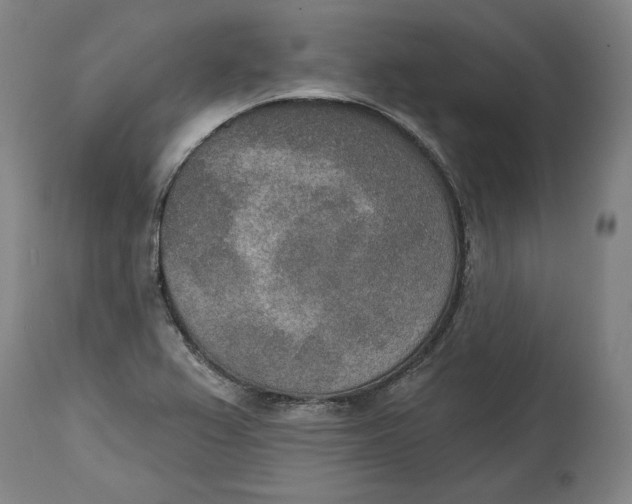 X0000115071367200911171120