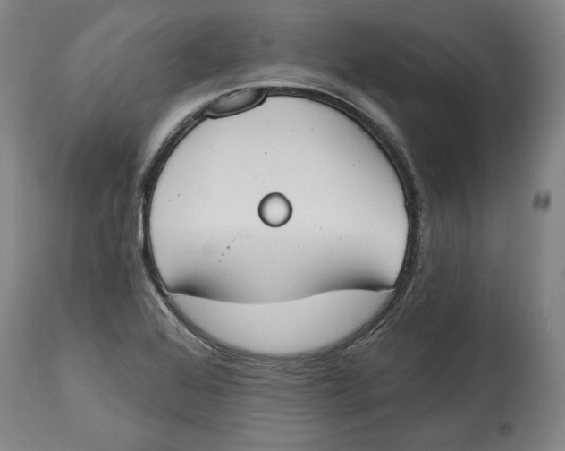 X0000115071368200911171120