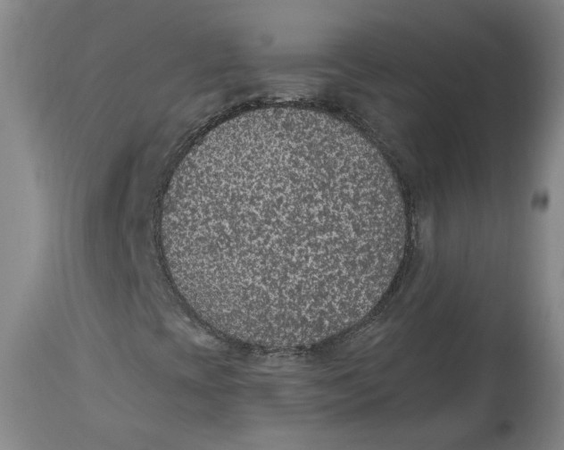 X0000115071393200911171119