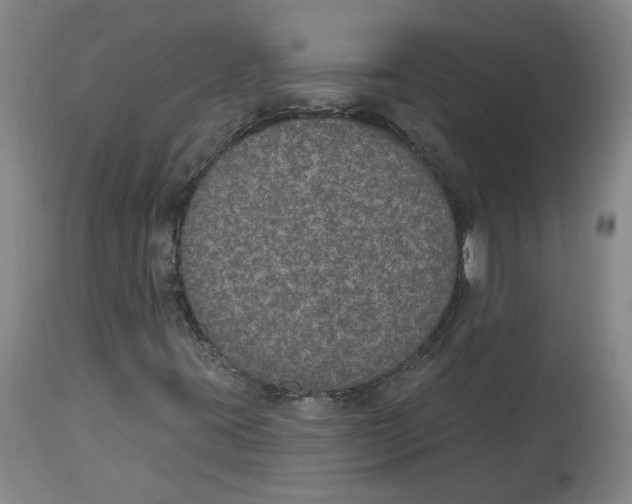 X0000115071395200911171120