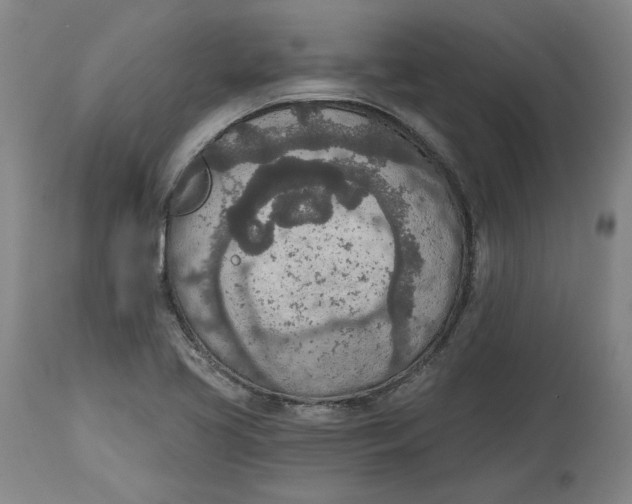 X0000115071413200911171120