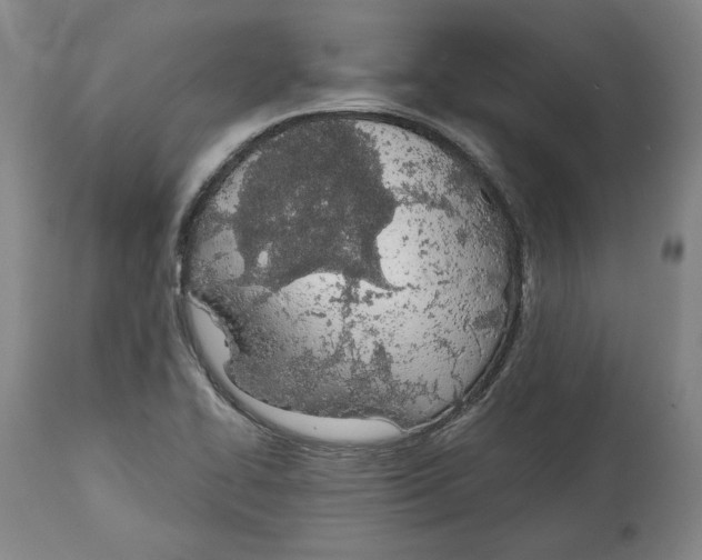X0000115071414200911171120