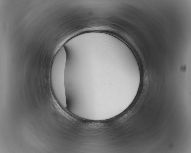 X0000115071417200911171120