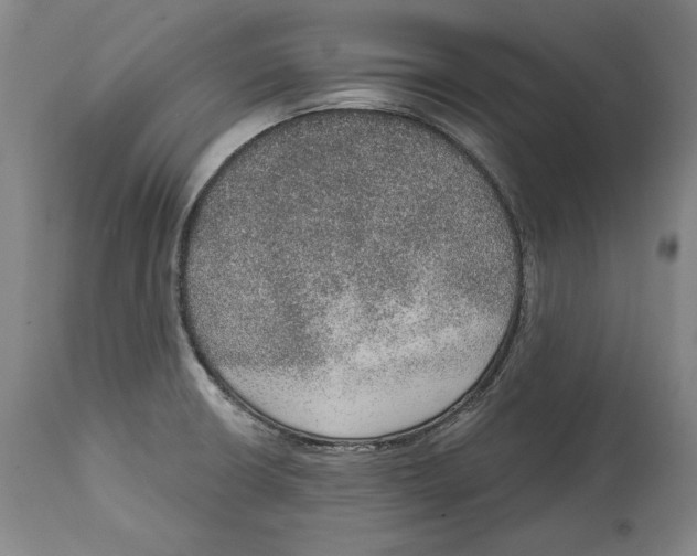 X0000115071426200911171120