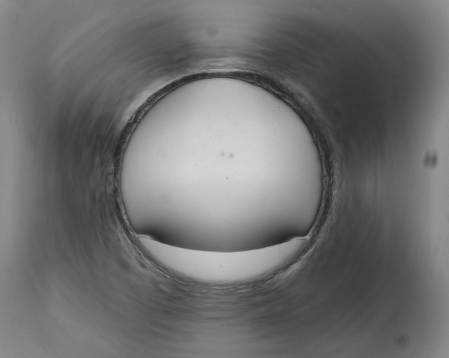 X0000115071457200911171119