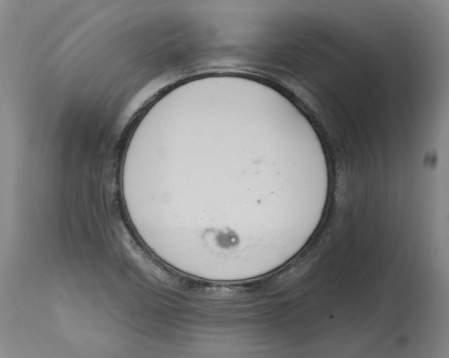 X0000115071458200911171119