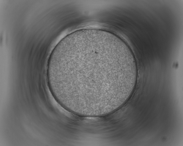 X0000115071483200911171119