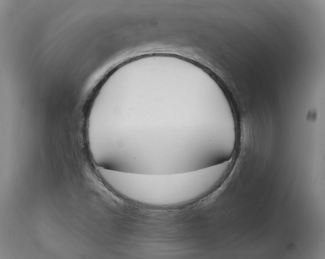X0000115071502200911171118